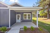 Lot 1 Mora Court - Photo 23