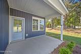 Lot 1 Mora Court - Photo 24