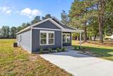 Lot 1 Mora Court - Photo 25