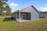 Lot 1 Mora Court - Photo 27