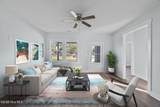 Lot 1 Mora Court - Photo 3