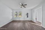 Lot 1 Mora Court - Photo 4