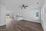 Lot 1 Mora Court - Photo 5
