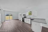Lot 1 Mora Court - Photo 6