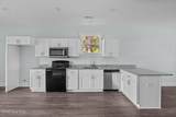 Lot 1 Mora Court - Photo 7