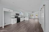Lot 1 Mora Court - Photo 8