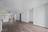 Lot 1 Mora Court - Photo 9