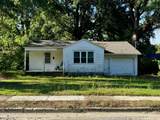 605 Dixon Street - Photo 1