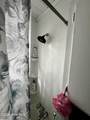 605 Dixon Street - Photo 10