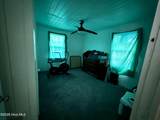 605 Dixon Street - Photo 11