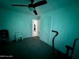 605 Dixon Street - Photo 12