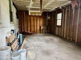 605 Dixon Street - Photo 13