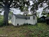 605 Dixon Street - Photo 14