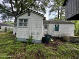 605 Dixon Street - Photo 15
