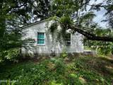 605 Dixon Street - Photo 16