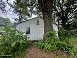 605 Dixon Street - Photo 17