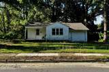 605 Dixon Street - Photo 18