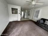 605 Dixon Street - Photo 2