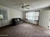 605 Dixon Street - Photo 3
