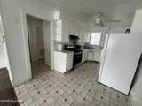 605 Dixon Street - Photo 4