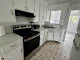 605 Dixon Street - Photo 5
