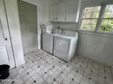 605 Dixon Street - Photo 6