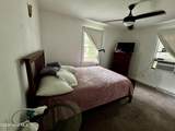 605 Dixon Street - Photo 7