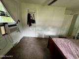 605 Dixon Street - Photo 8
