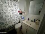 605 Dixon Street - Photo 9