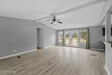 107 Piney Creek Court - Photo 12