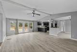 107 Piney Creek Court - Photo 13