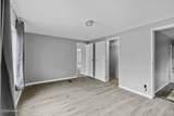 107 Piney Creek Court - Photo 24