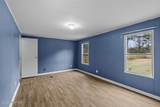 107 Piney Creek Court - Photo 26