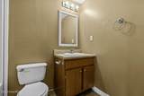 107 Piney Creek Court - Photo 28