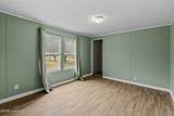 107 Piney Creek Court - Photo 32