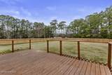 107 Piney Creek Court - Photo 35