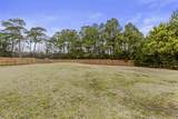 107 Piney Creek Court - Photo 36