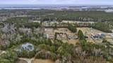 107 Piney Creek Court - Photo 8