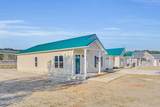 136 Macdonald Boulevard - Photo 10