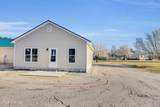 136 Macdonald Boulevard - Photo 12
