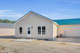 136 Macdonald Boulevard - Photo 14