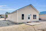 136 Macdonald Boulevard - Photo 16
