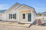 136 Macdonald Boulevard - Photo 22