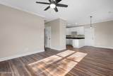 136 Macdonald Boulevard - Photo 24