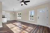 136 Macdonald Boulevard - Photo 25
