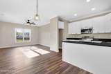136 Macdonald Boulevard - Photo 26