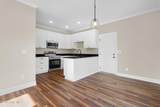 136 Macdonald Boulevard - Photo 27