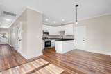 136 Macdonald Boulevard - Photo 28