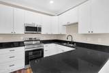 136 Macdonald Boulevard - Photo 29