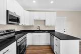 136 Macdonald Boulevard - Photo 30